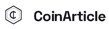 CoinArticle