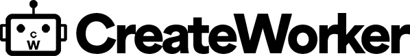 CreateWorker