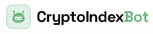 CryptoIndexBot