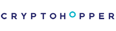Cryptohopper