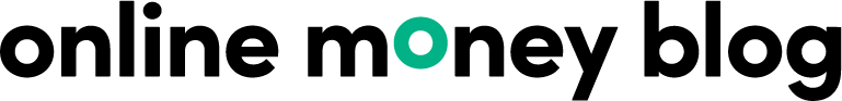 OnlineMoney.blog