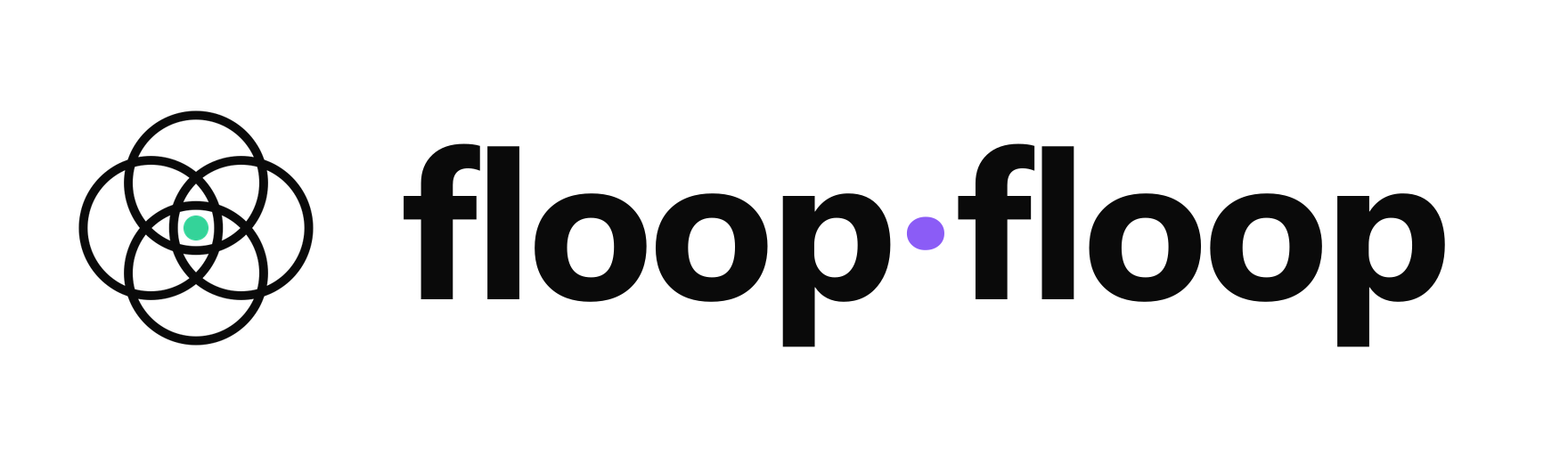 FloopFloop