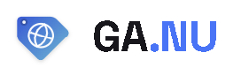GA.NU