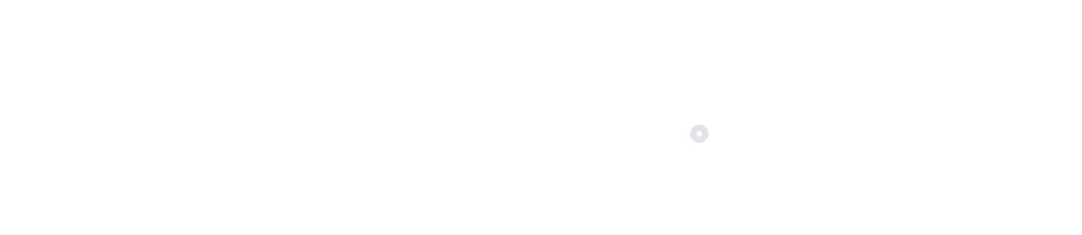 SEOGEO Tools